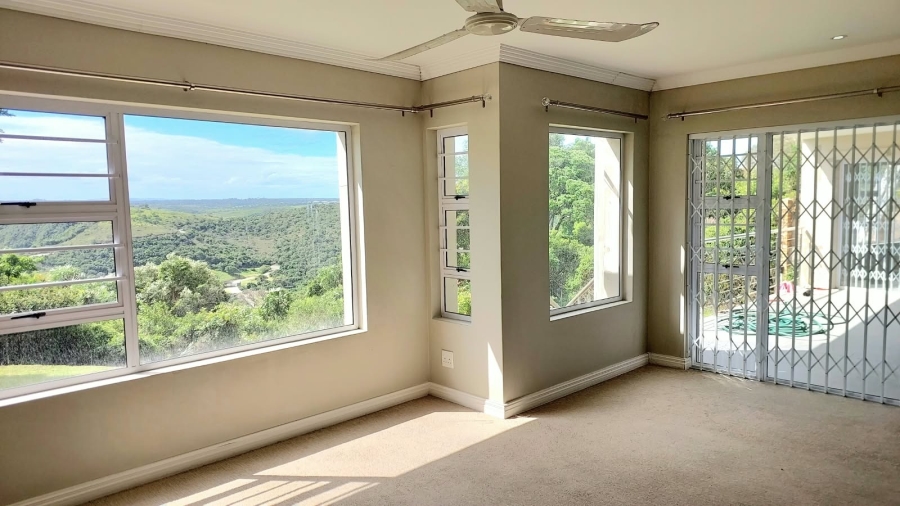4 Bedroom Property for Sale in Gonubie North Eastern Cape